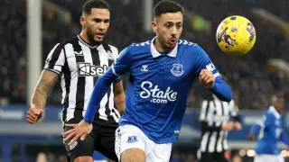 Разгром и потасовка: матч в АПЛ завершился с неожиданным результатом