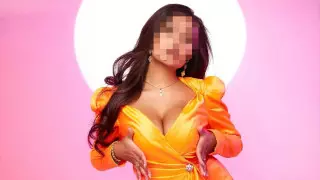 Среди клиентов - знаменитости? Заявление о скандальном "списке Айки" сделали в МВД