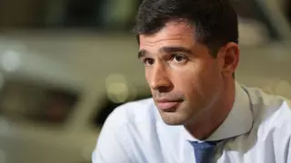 Новый владелец "АрселорМиттал Темиртау": кто такой Андрей Лаврентьев