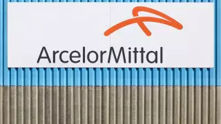 Акции "АрселорМиттал" передают Казахстану: названа сумма сделки
