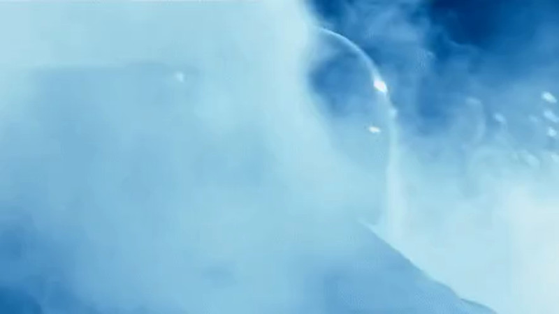 Кадры из фильма "Терминатор 2"