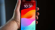 Как защитить свой iPhone от взлома, рассказал специалист