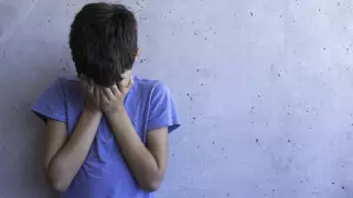 Подросток травил младшеклассника в Уральске: наказаны родители