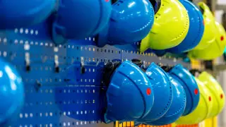 Стало известно, кто возглавил Qarmet