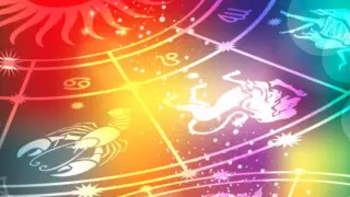 Гороскоп на 10 декабря: кого ждут щедрые подарки, а кого разочарования