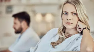 Пешеходов назвали самыми несексуальными мужчинами