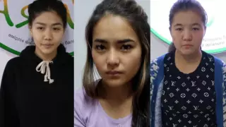 Трех подростков, сбежавших из центра адаптации, ищут в Актобе