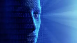 Первый в мире закон об искусственном интеллекте примут в Европе