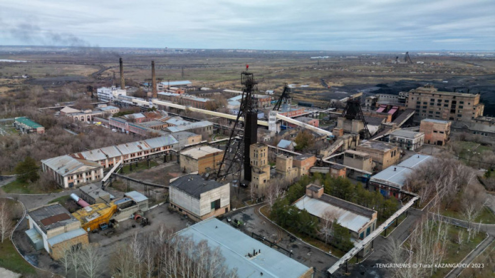 Трагедия на шахте Костенко: объявлены итоги расследования