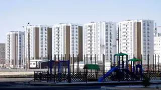 Как в Шымкенте решается вопрос повышения доходов населения