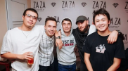 "Беги": участники группы "Ирина Кайратовна" высказались о бытовом насилии
