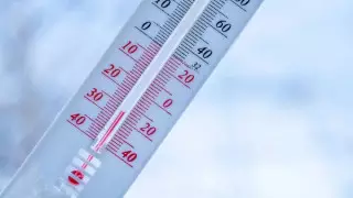 Школьники Астаны, Кызылорды и Костаная остаются на дистанционном обучении в понедельник