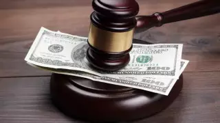 Оправданным по делу о развращении ребенка выплатят более 70 миллионов в Актобе