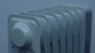 Коммунальные ЧП в городах Казахстана: что происходит сейчас