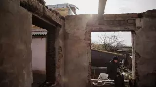 Что произошло в Украине ночью 11 декабря