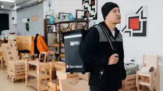 Яндекс Казахстан усиливает программу поддержки благотворительных организаций