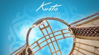 Kusto Group перечислит 100 миллионов тенге в фонд поддержки казахского языка