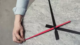 "Дискомфорт будет, но привыкнем" - аким о смене часового пояса