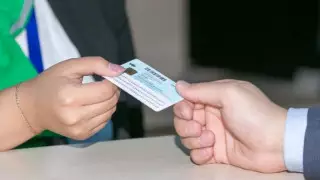 Сбор копий удостоверений личности, "белые хакеры": Токаев подписал закон