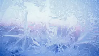 "Не оставляйте детей". Астанчан предупредили о суровых морозах