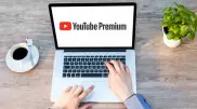 Когда в Казахстане заработает YouTube без рекламы, рассказал Мусин