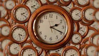 Қазақстан неге бірыңғай уақыт белдеуіне көшуі керек?