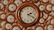 Қазақстан неге бірыңғай уақыт белдеуіне көшуі керек?