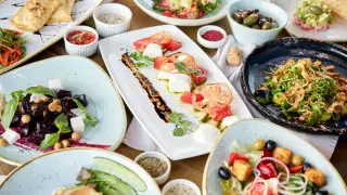 Почему зимой хочется больше есть