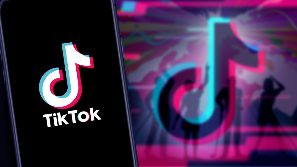 TikTok показал самые просматриваемые ролики в Казахстане: 2023-12-12 15:59:04 - прочитайте