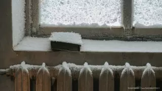 Глава Минэнерго прокомментировал коммунальные происшествия в городах Казахстана