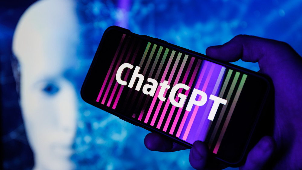 ChatGPT научился лениться и игнорировать запросы пользователей: 2023-12-12 17:32:00 - прочитайте