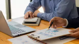 Мораторий завершится 1 января: чего ждать бизнесменам, ответили в правительстве