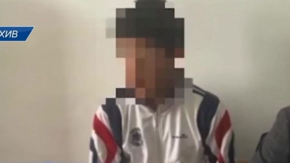В Туркестане огласили приговор по делу об убийстве школьницы, которую шантажировали интимными фото