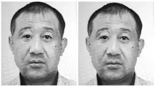 Пропавшего год назад в Павлодарской области мужчину нашли мертвым