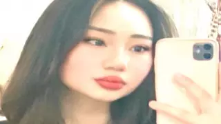 "Это сын экс-акима". Мать убитой туркестанской школьницы возмущена приговором