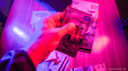 Липовые билеты на концерт продавали астанчанам