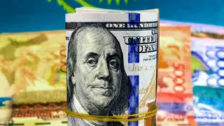 "Когда вернете 45 миллиардов из офшоров?" Депутат обратился к министру