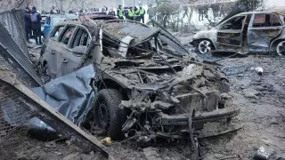 Что произошло в Украине днем 13 декабря