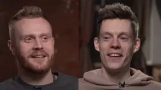 "Это катастрофа": Юрий Дудь высказался о работе Евгения Чебаткова