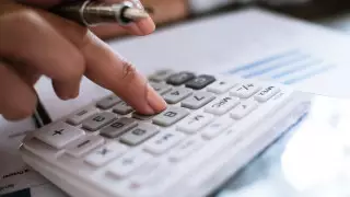 Декларация легализует имущество? Налоговики ответили на вопрос