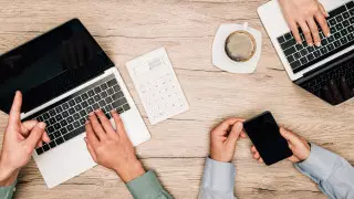 Что грозит казахстанцам, не сдавшим налоговую декларацию