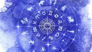 Гороскоп на сегодня: кого ждут приключения, а кому стоит отдохнуть дома