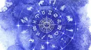 Гороскоп на сегодня: кого ждут приключения, а кому стоит отдохнуть дома
