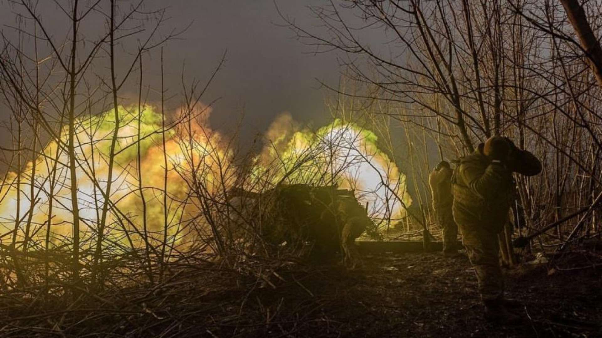 будь что будет манга 47 глава на русском фото 83