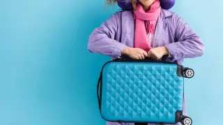 Казахстанцам предложили добираться до нужного города с пересадкой "поезд - поезд"