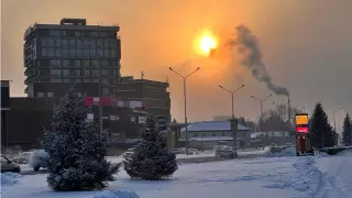 ШҚО-да онкологиялық аурулар бойынша жағдай ушығып тұр