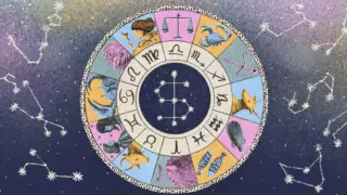 Гороскоп на сегодня: кого ждут сюрпризы, а кого охватит беспокойство