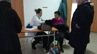 Режим ЧС объявлен в Жамбылской области: спасены более 5 тысяч человек