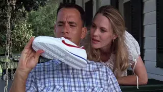 Казахстан вошел в топ-10 стран с самыми дорогими кроссовками