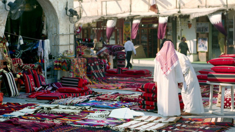 Фото:depositphotos.com